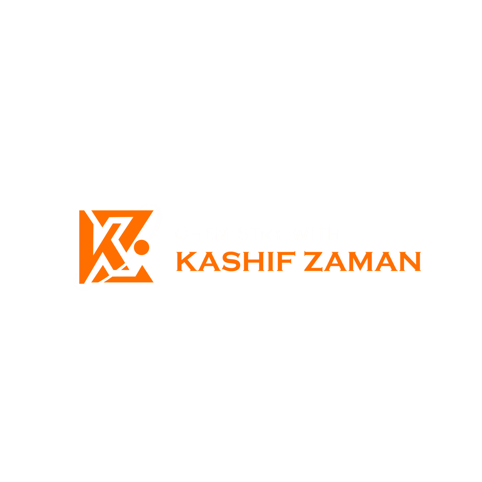 kashifzamanchemistry.com